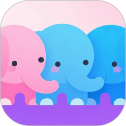 百巧助手2025官方新版图标