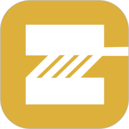 追光电摩2026官方新版图标