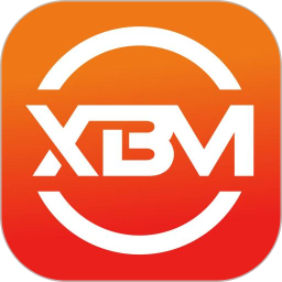 小保姆家政平台2026官方新版图标