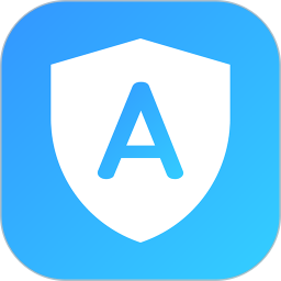 ANRAN2026官方新版图标