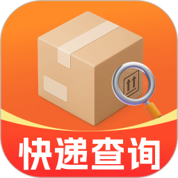 快递物流查免费2026官方新版图标