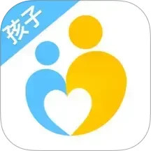 家长管家孩子端2025官方新版图标