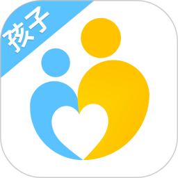 家长管家孩子端2025官方新版图标