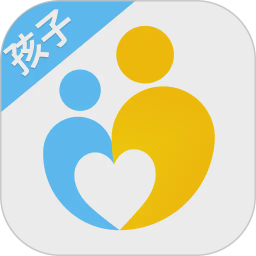 家长管家孩子端2026官方新版图标