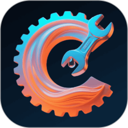 长江优选2025官方新版图标