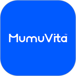 觉健智象2026官方新版图标