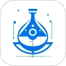 众真诚酒业2025官方新版图标