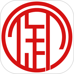 御娇元进销存2025官方新版图标