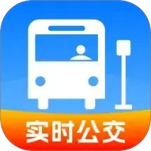 公交地铁出行查询2026官方新版图标