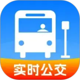 公交地铁出行查询2026官方新版图标