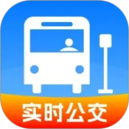 公交地铁出行查询2026官方新版图标
