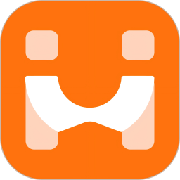 海文荟2026官方新版图标