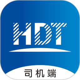 亨达通2025官方新版图标