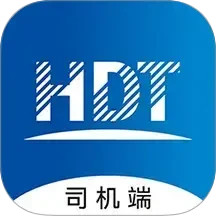 亨达通2026官方新版图标