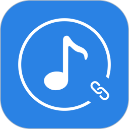 音频拼接2026官方新版图标