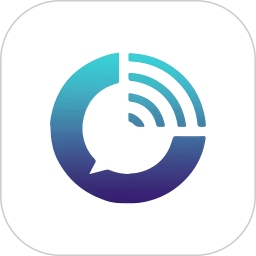 中数版2025官方新版图标