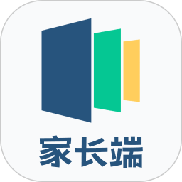 星群守护2025官方新版图标