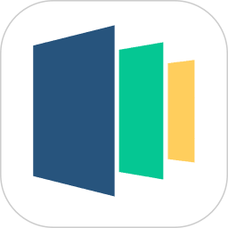 星群守护2026官方新版图标