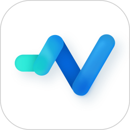 Atter2026官方新版图标