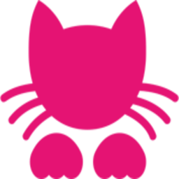 小猫2025官方新版图标