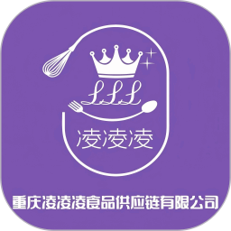 凌凌7聚选2025官方新版图标