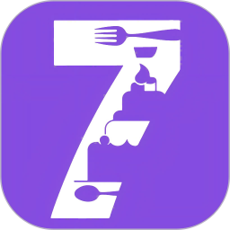 凌凌7聚选2026官方新版图标