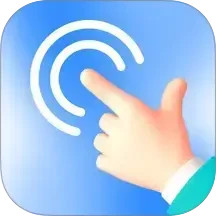 多点连点器2025官方新版图标