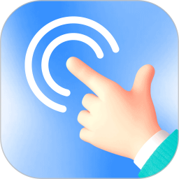 多点连点器2025官方新版图标