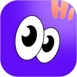 热麦语音2025官方新版图标