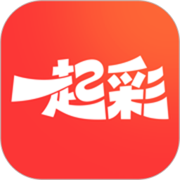 一起图彩库2025官方新版图标