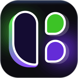 简历2026官方新版图标