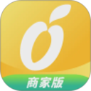 青芒商家版2026官方新版图标