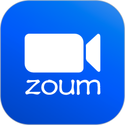 Zoumrookms2025官方新版图标