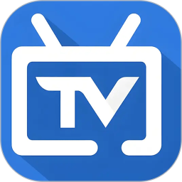 电视家投屏2025官方新版图标