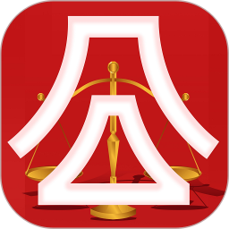 凤凰存证2025官方新版图标