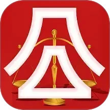 凤凰存证2025官方新版图标