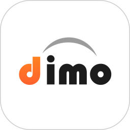 嘀盟车友2026官方新版图标