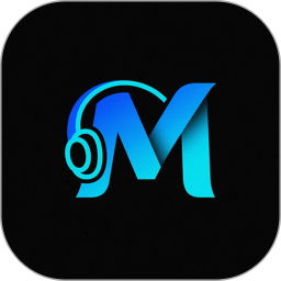 中间人2026官方新版图标