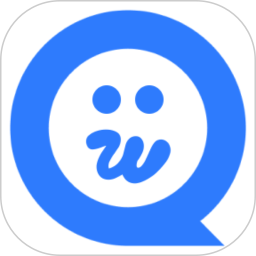 旺商商聊助手2025官方新版图标