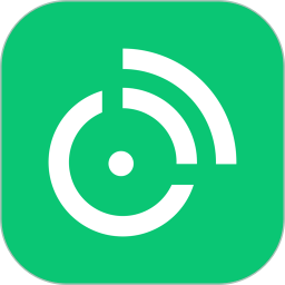 麦小芽2026官方新版图标