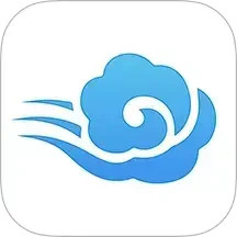 优速快送2026官方新版图标