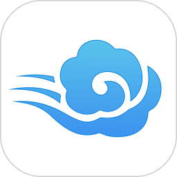 优速快送2026官方新版图标