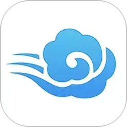 优速快送2026官方新版图标