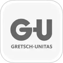 WEROCK2026官方新版图标