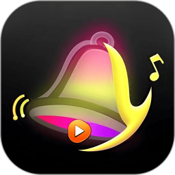 铃悦直播2026官方新版图标