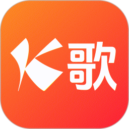 全民唱K吧2025官方新版图标