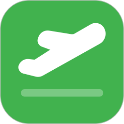 航班纵横2026官方新版图标