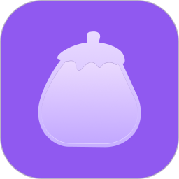 问稳相机2026官方新版图标