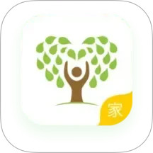 知心慧学家长端2025官方新版图标