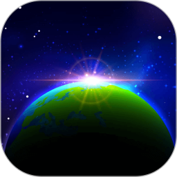 北斗助手2025官方新版图标